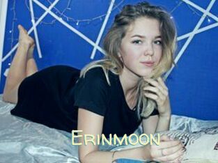 erinmoon Sexy Tchat