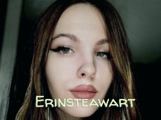 Erinsteawart