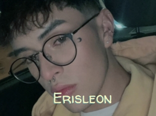 erisleon Sexy Tchat