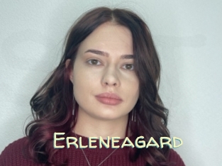 Erleneagard