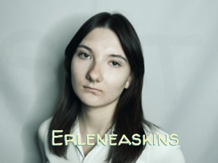 Erleneaskins