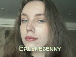 Erlenebenny