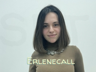 Erlenecall