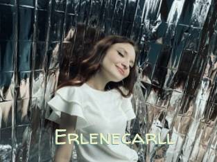 Erlenecarll