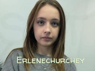 Erlenechurchey