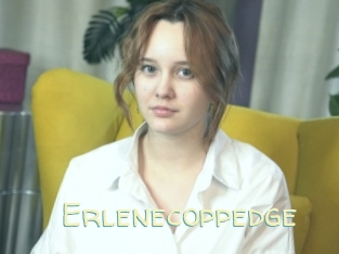 Erlenecoppedge