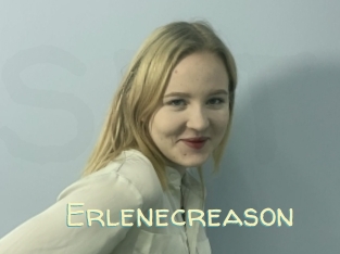 Erlenecreason