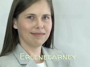 Erleneearney