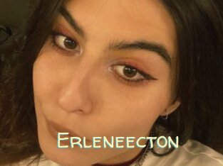 Erleneecton