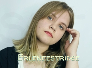 Erleneestridge