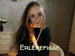 Erlenefigge