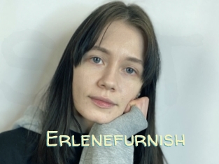 Erlenefurnish