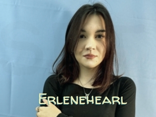 Erlenehearl