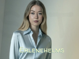 Erlenehelms