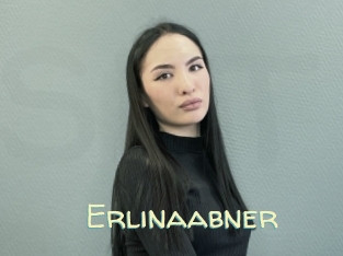 Erlinaabner