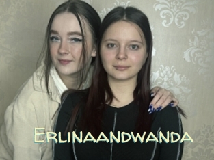 Erlinaandwanda