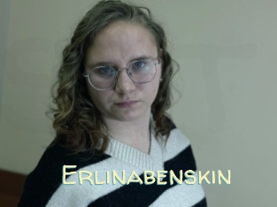 Erlinabenskin