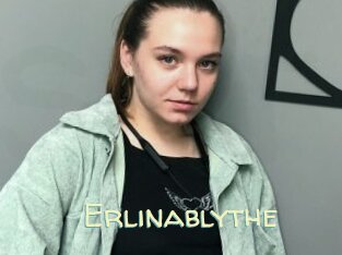 Erlinablythe