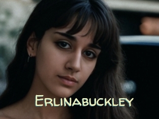 erlinabuckley Sexy Tchat