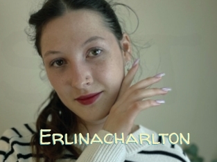 erlinacharlton Sexy Tchat