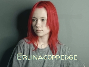 Erlinacoppedge