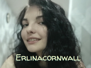 erlinacornwall Sexy Tchat