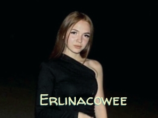 Erlinacowee