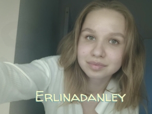 Erlinadanley
