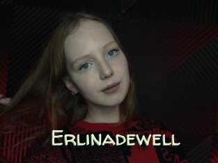 Erlinadewell