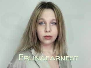 Erlinaearnest