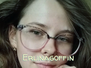 erlinagoffin Sexy Tchat