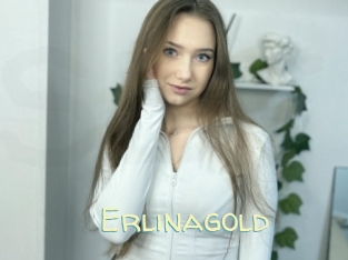 erlinagold Sexy Tchat