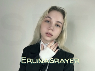 Erlinagrayer