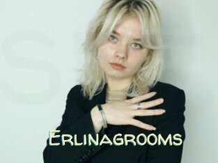 Erlinagrooms