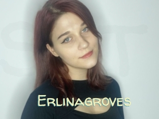 Erlinagroves