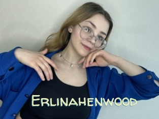 Erlinahenwood