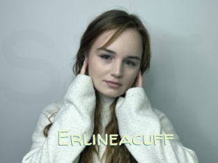 Erlineacuff