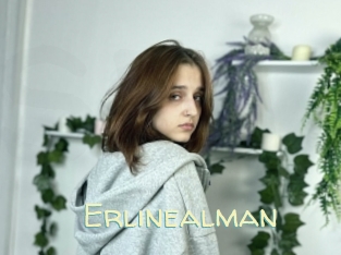 erlinealman Sexy Tchat