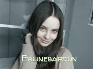 Erlinebardon