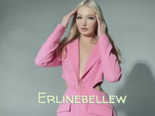 Erlinebellew