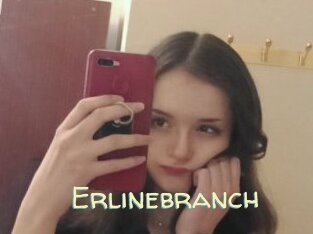 Erlinebranch