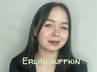 Erlinebuffkin