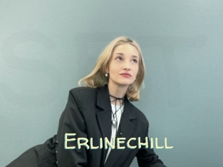 erlinechill Sexy Tchat