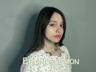 Erlineclemon