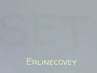 Erlinecovey