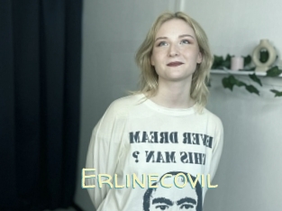 Erlinecovil