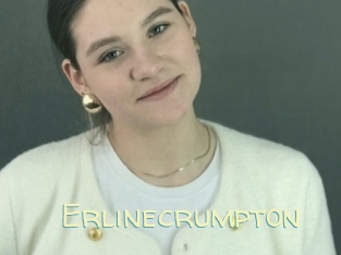 Erlinecrumpton
