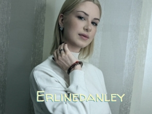 Erlinedanley