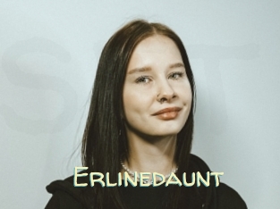 Erlinedaunt