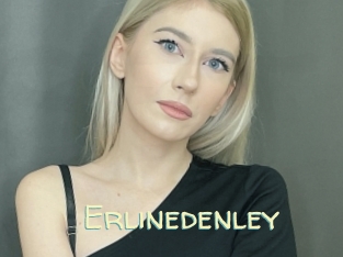 Erlinedenley